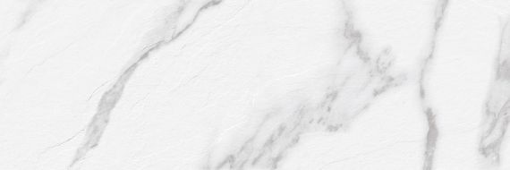 60142 Joy белый 20х60