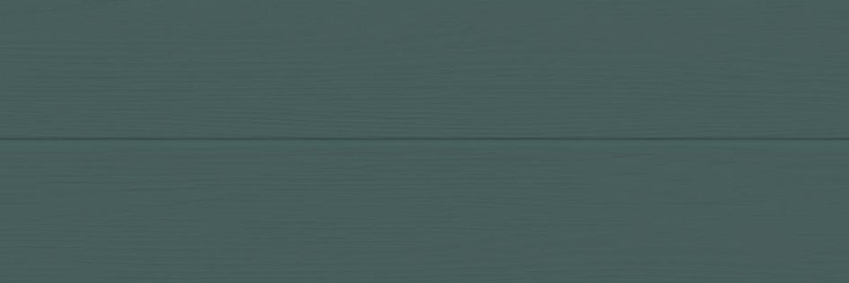 60144 Kopengagen бирюзовый 20х60