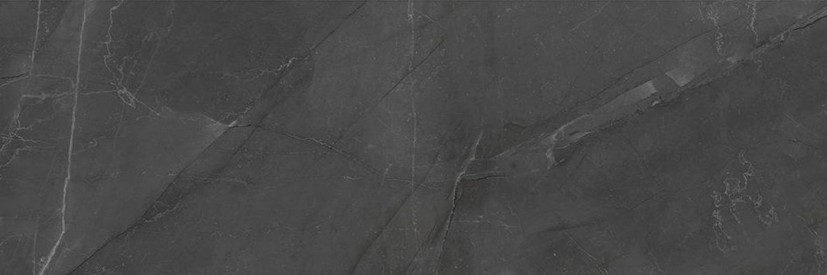 60151 Monti графитовый 20х60
