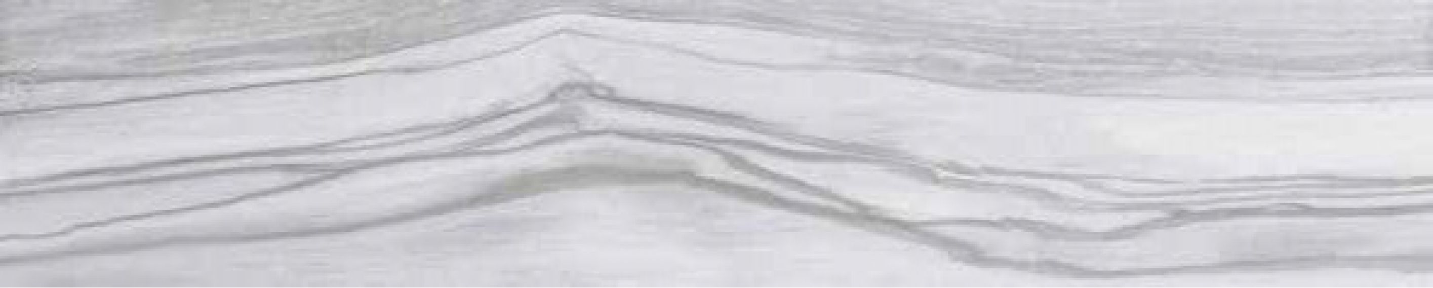 60381 EPIC PEARL RET 20*100