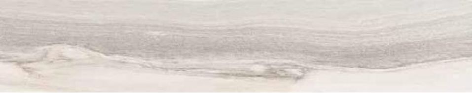 60383 EPIC WHITE RET 20*100