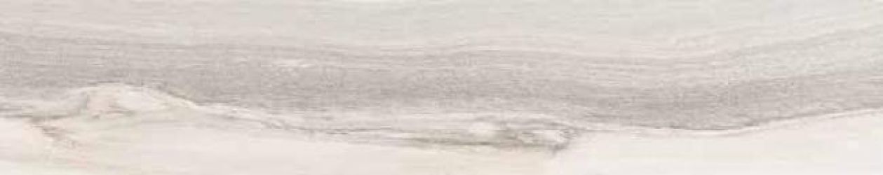 60383 EPIC WHITE RET 20*100