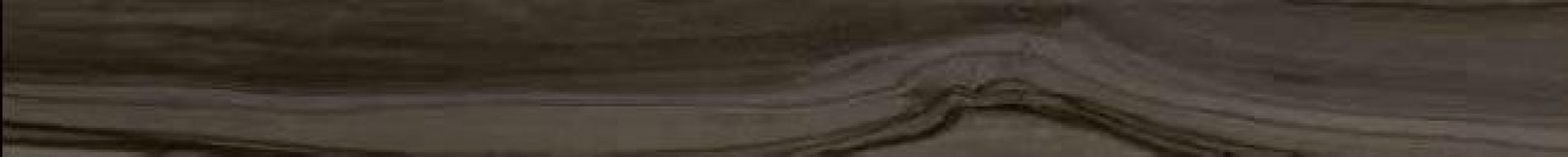 60385 EPIC DARK BROWN RET 10*100