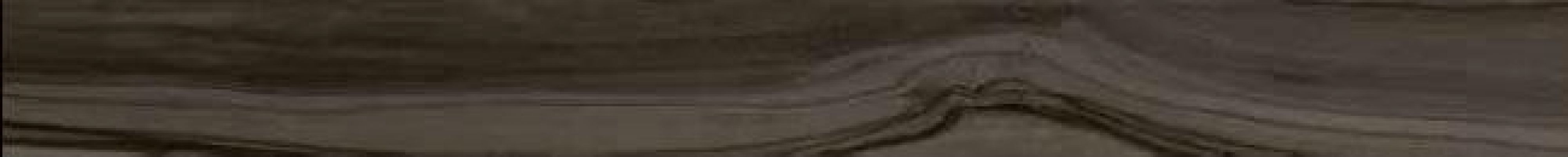 60385 EPIC DARK BROWN RET 10*100