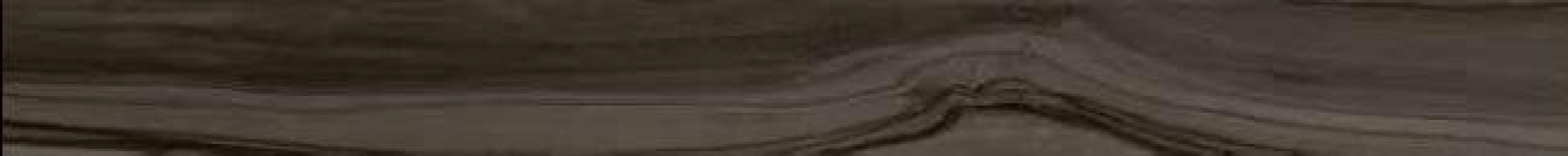 60385 EPIC DARK BROWN RET 10*100