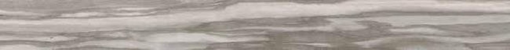 60387 EPIC TAUPE RET 10*100