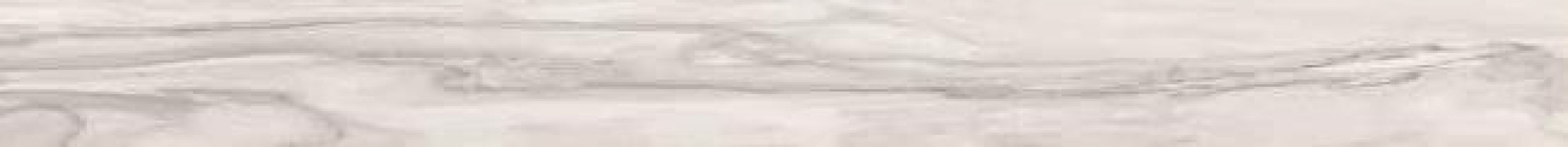 60388 EPIC WHITE RET 10*100