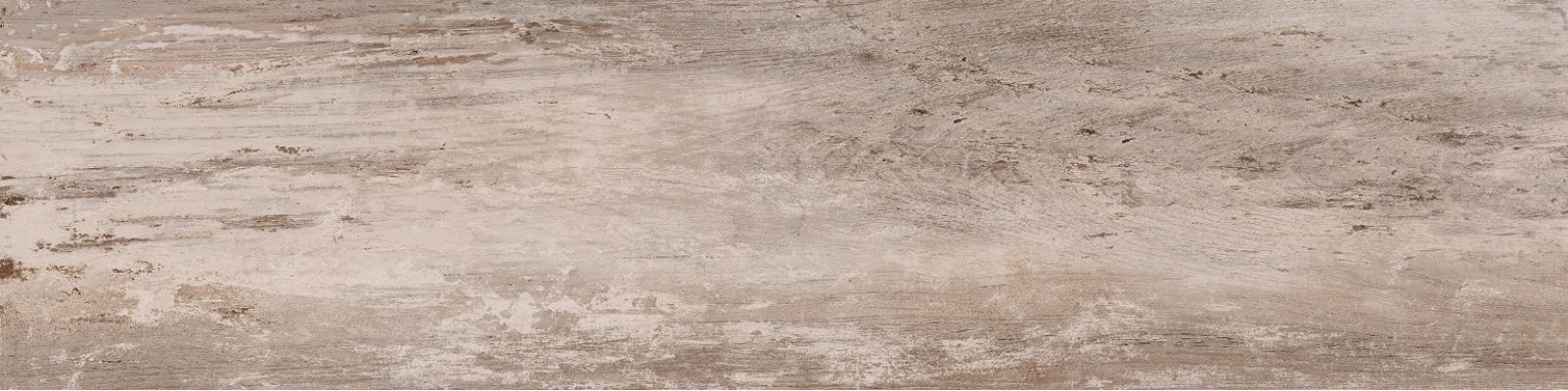60425 Beige RETT. 16.5x100