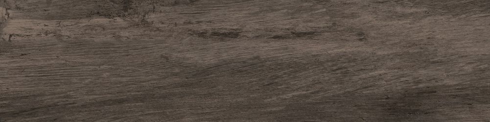 60426 Charcoal RETT. 16.5x100