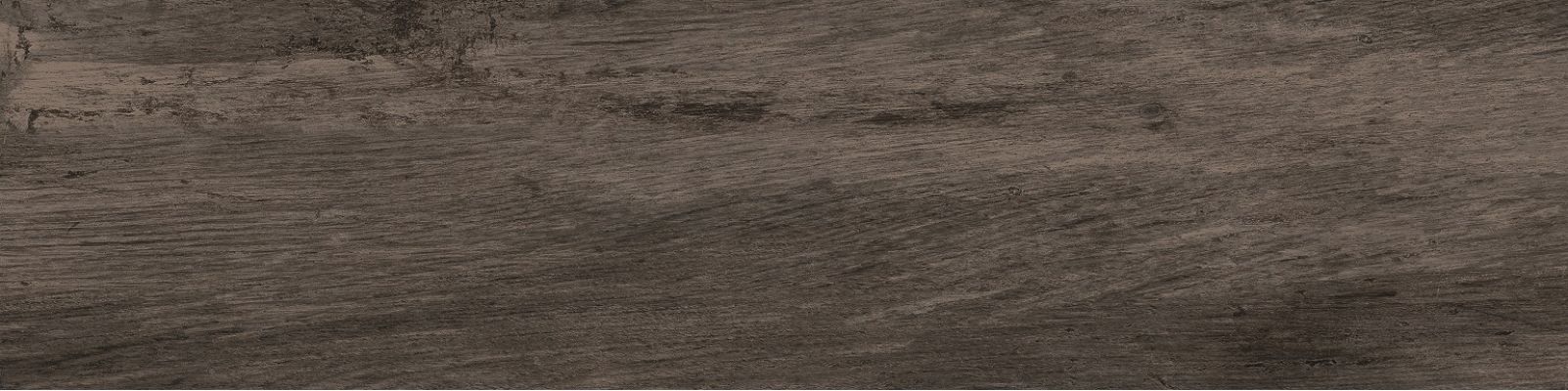60426 Charcoal RETT. 16.5x100