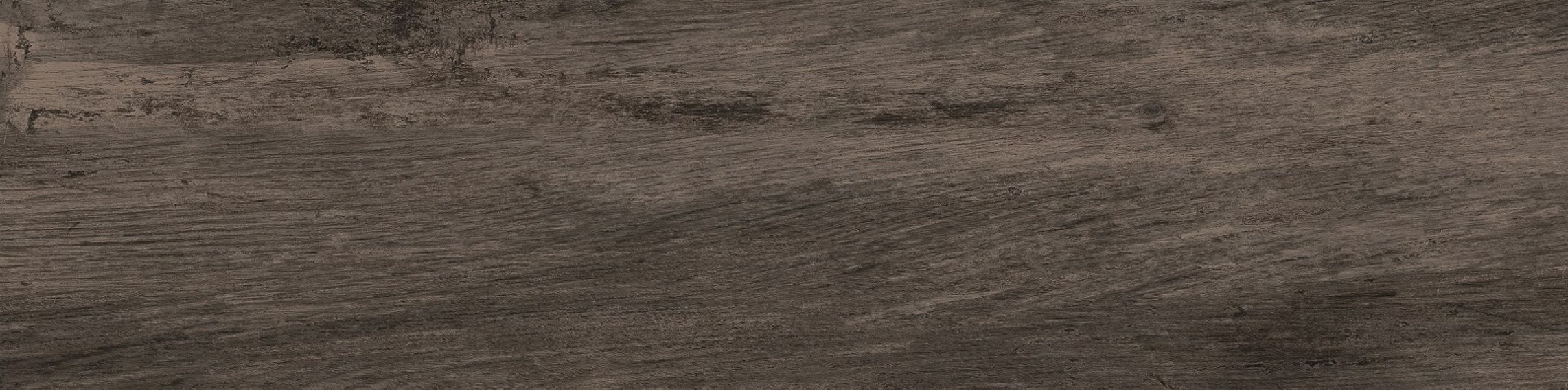 60426 Charcoal RETT. 16.5x100