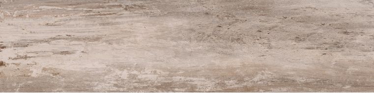 60435 Керамогранит Beige RETT. 15*60