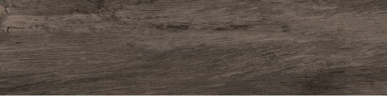 60436 Керамогранит Charcoal RETT. 15*60