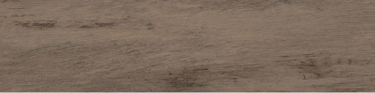 60438 Керамогранит Tobacco RETT. 15*60