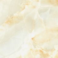 6060ABR09P Amber Agate 60x60