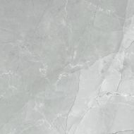 6060AMB15P Armani Marble Gray 60x60