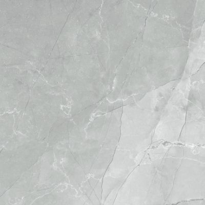 6060AMB15P Armani Marble Gray 60x60