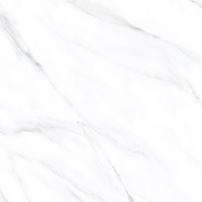 6060AMC15P American Calacatta 60x60