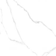 6060AMR00P Atlantic Marble 60x60