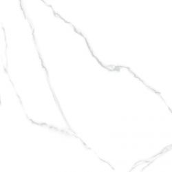 6060AMR00P Atlantic Marble 60x60