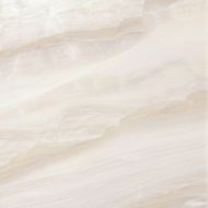 6060BAL01P Barcelo Crema 60x60