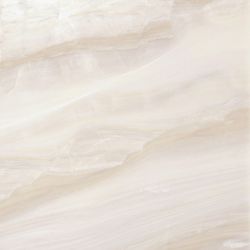 6060BAL01P Barcelo Crema 60x60