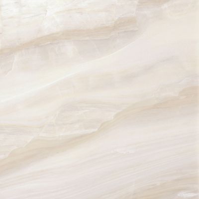 6060BAL01P Barcelo Crema 60x60