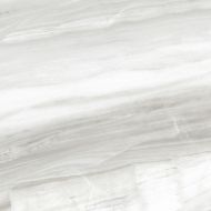 6060BAL15P Barcelo Gris 60x60