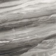 6060BAL99P Barcelo Black 60x60