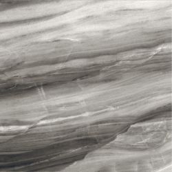 6060BAL99P Barcelo Black 60x60