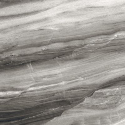6060BAL99P Barcelo Black 60x60