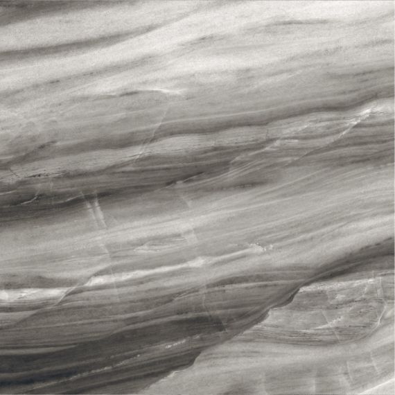 6060BAL99P Barcelo Black 60x60