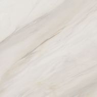 6060CAA01M Керамогранит Carolina Crema матовый 600x600x9.5