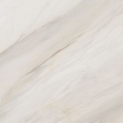 6060CAA01M Керамогранит Carolina Crema матовый 600x600x9.5