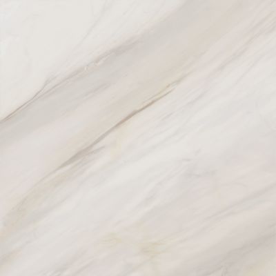 6060CAA01M Керамогранит Carolina Crema матовый 600x600x9.5