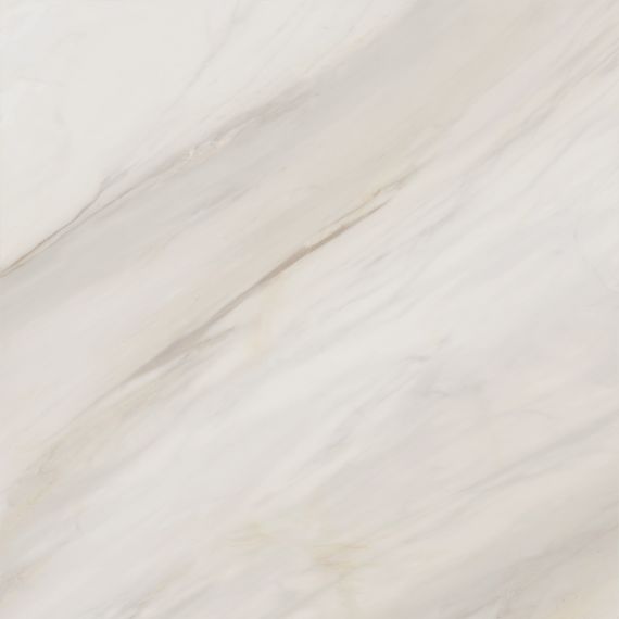 6060CAA01M Керамогранит Carolina Crema матовый 600x600x9.5