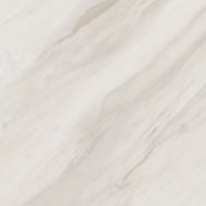 6060CAA01 Керамогранит Carolina Crema Sugar 600x600x9.5