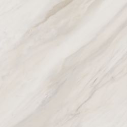6060CAA01 Керамогранит Carolina Crema Sugar 600x600x9.5