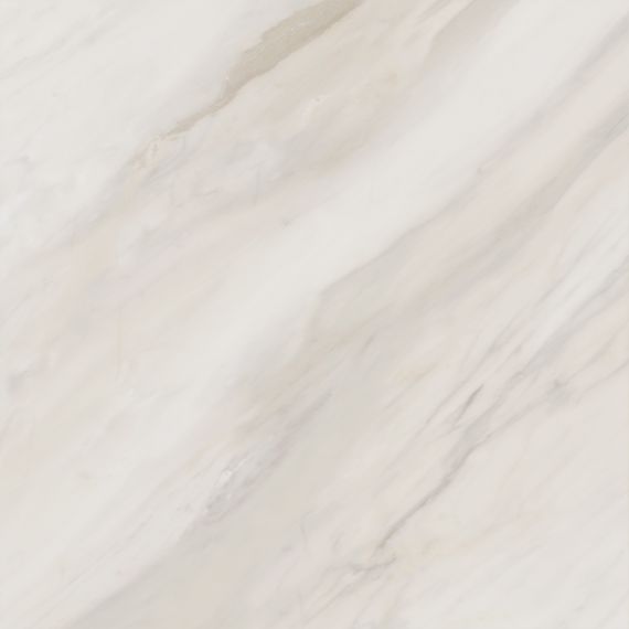 6060CAA01 Керамогранит Carolina Crema Sugar 600x600x9.5