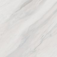 6060CAA03 Керамогранит Carolina Pearl Sugar 600x600x9.5