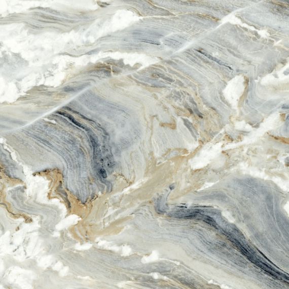 6060CAS55P Cascade Natural 60x60