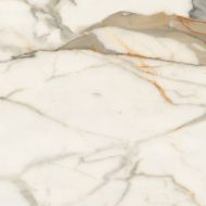 6060CBO55P Calacatta Borghini 60x60