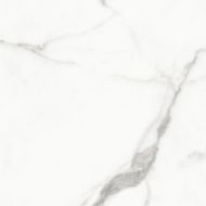 6060CLL15M Керамогранит Calacatta Lincoln матовый 600x600x9.5