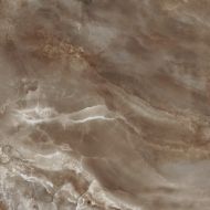 6060CLU21P Columbia Sand 60x60