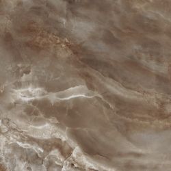 6060CLU21P Columbia Sand 60x60