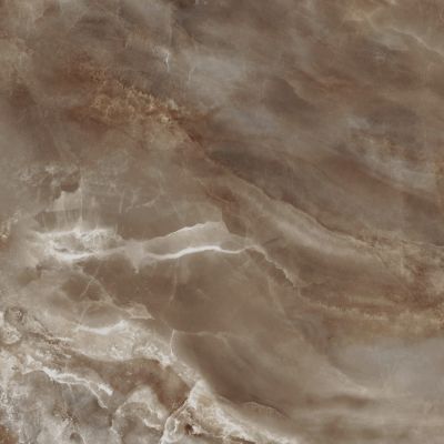 6060CLU21P Columbia Sand 60x60