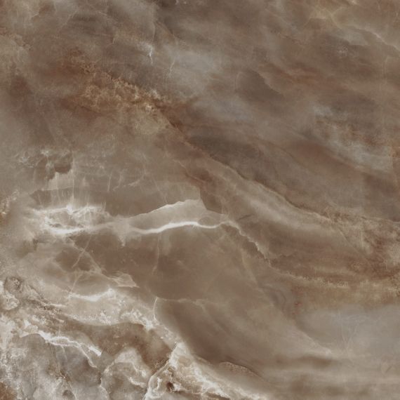 6060CLU21P Columbia Sand 60x60