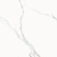 6060CMI15 Керамогранит Calacatta Milazzo Sugar 600x600x9.5