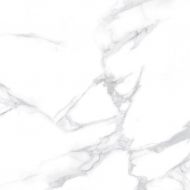 6060DLL15P Dallas Silver 60x60