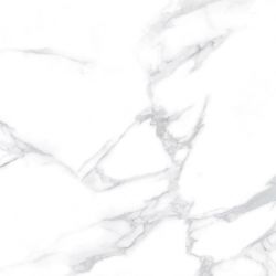 6060DLL15P Dallas Silver 60x60